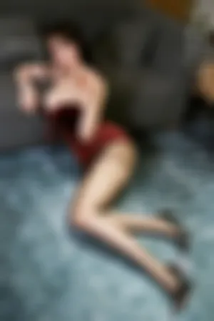 [YouMi]尤蜜 2020.07.02 伊人如酒