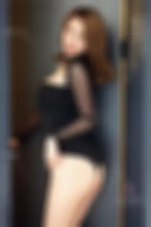 [YouMi]尤蜜 2020.07.07 真丝女仆