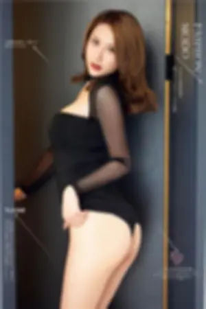 [YouMi]尤蜜 2020.07.07 真丝女仆