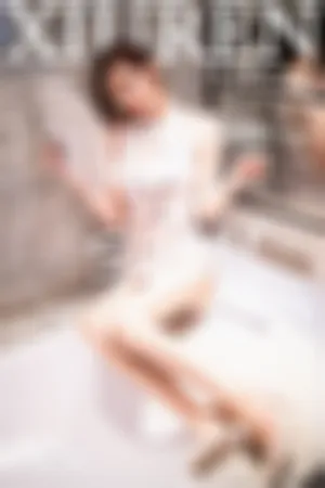 [XiuRen]秀人网 2020.08.25 VOL.2487 酒店浴室魄旗袍丝袜美腿