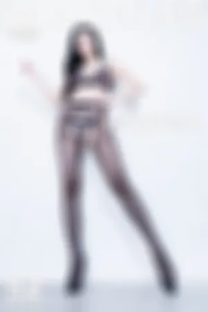 [Beautyleg]美腿寫真 2020.08.28 No.1965