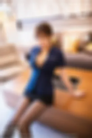 [XIAOYU]语画界 2020.08.18 VOL.350 职业制服与魅惑黑丝系列