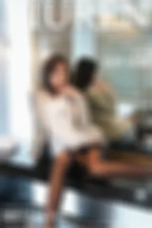 [XiuRen]秀人网 2020.08.12 No.2433 眼镜OL职业装秘书系列