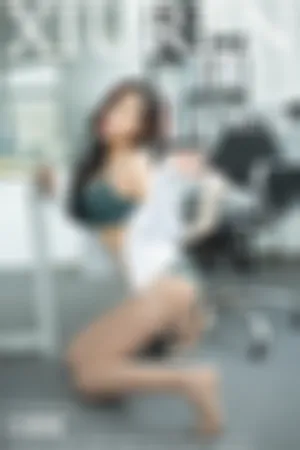 [XiuRen]秀人网 2020.08.12 No.2435 秘书职场竞标主题系列