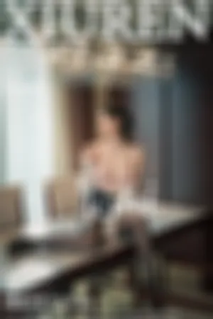 [XiuRen]秀人网 2020.08.13 No.2437 都市丽人经典白衬衫黑丝短裙OL写真