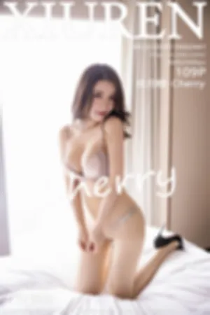 [XiuRen]秀人网 2020.08.13 No.2441 酒店电梯套房床上写真