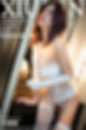 [XiuRen]秀人网 2020.08.13 No.2442 乌镇旅拍婚纱主题系列