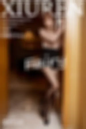 [XiuRen]秀人网 2020.08.19 No.2462 酒店黑丝美腿