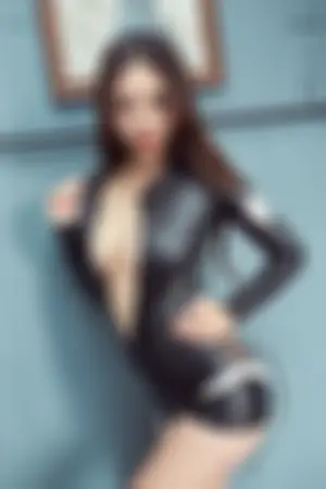 [YouMi]尤蜜 2020.08.03 夺命小萝莉