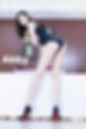 [Beautyleg]美腿寫真 2020.08.31 No.1966