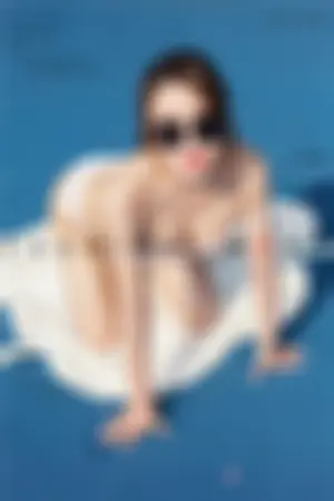 [YouMi]尤蜜 2020.08.05 魅惑暗示