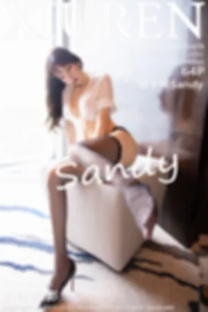 [XiuRen]秀人网 2020.08.24 No.2478 白衬衫黑短裙OL系列