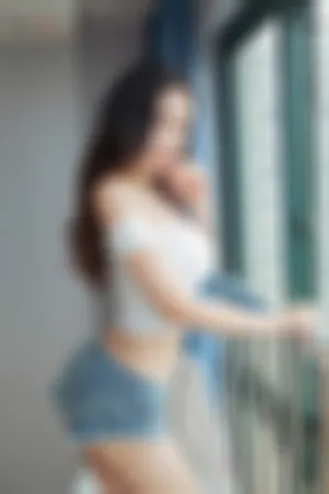 [YouMi]尤蜜 2020.08.10 你是我的眼