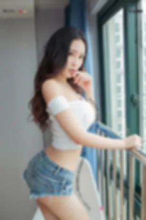 [YouMi]尤蜜 2020.08.10 你是我的眼