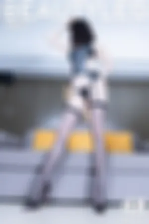 [Beautyleg]美腿寫真 2020.09.02 No.1967