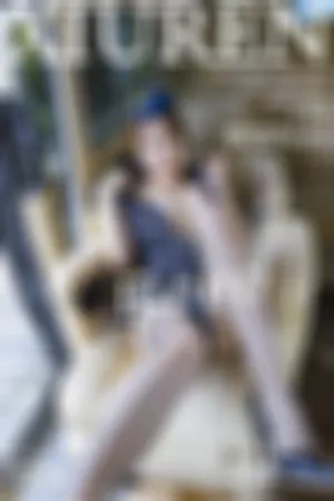 [XiuRen]秀人网 2020.08.26 No.2489 空乘制服与皮鞭魅惑极致网袜