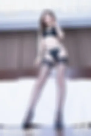 [Beautyleg]美腿寫真 2020.09.04 No.1968