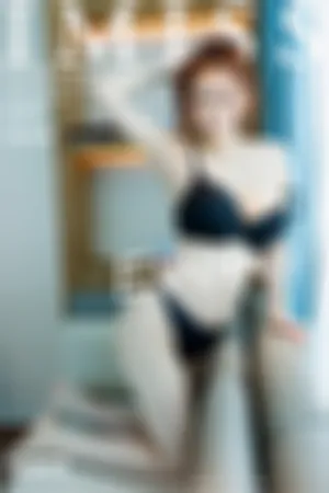 [IMiss]爱蜜社 2020.08.27 VOL.496 剧情镜头校服淋雨私房主题系列