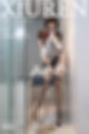 [XiuRen]秀人网 2020.08.27 No.2494 写真第三弹私属女仆管家