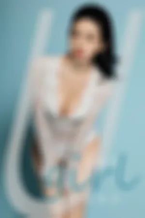 [Ugirls_APP]尤果圈 2020.08.31 No.1900 天使电台