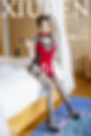 [XiuRen]秀人网 2020.08.28 No.2499 大理旅拍古典韵味旗袍与现代性感黑丝系列