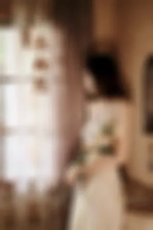 [YALAYI]雅拉伊 2020.09.07 长相思