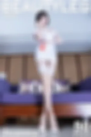 [Beautyleg]美腿寫真 2020.09.07 No.1969