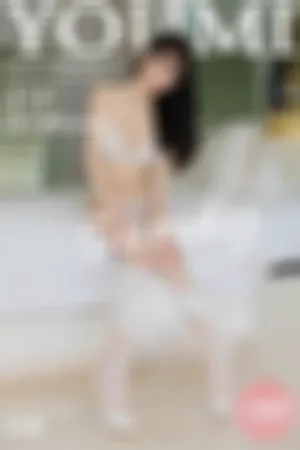 [YOUMI]尤蜜荟 2020.08.28 VOL.517 大理旅拍蝉翼透视内衣写真