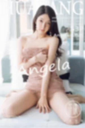 [HuaYang]花漾show 2020.08.31 VOL.280 云南旅拍粉色典雅礼裙蕾丝丝袜写真