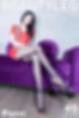 [Beautyleg]美腿寫真 2020.09.09 No.1970