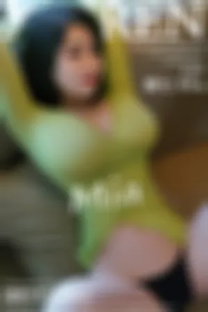 [XiuRen]秀人网 2020.09.02 No.2516 童颜巨乳轻薄的内衣写真