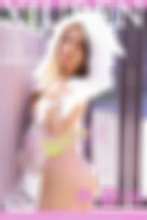 [XiuRen]秀人网 2020.09.02 No.2517 初恋少女主题系列