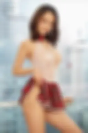 [YouMi]尤蜜 2020.09.09 琼姿花貌