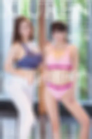 [XiuRen]秀人网 2020.09.04 No.2527 健身房剧情主题系列模特合集