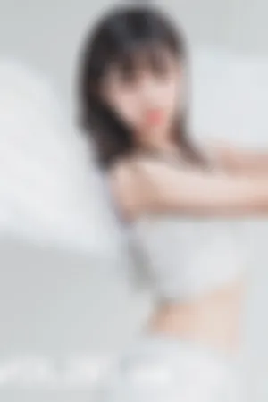 [Mtcos]喵糖映画 2020.09.13 VOL.281 空镜