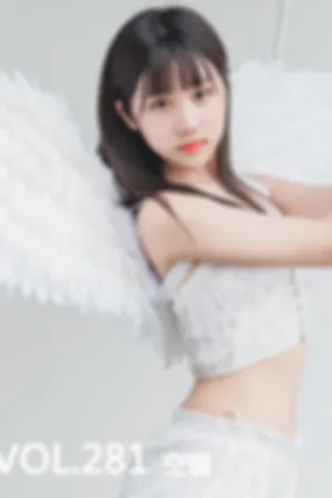 [Mtcos]喵糖映画 2020.09.13 VOL.281 空镜