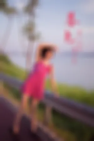 [YALAYI]雅拉伊 2020.09.14 暮色