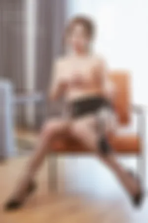 [YouMi]尤蜜 2020.01.05 可可 粉色甜心