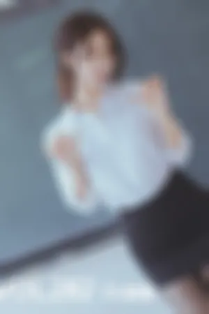 [Mtcos]喵糖映画 2020.09.14 VOL.282 OL制服