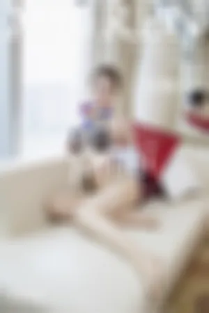 [XiuRen]秀人网 2020.09.08 No.2538 空乘制服主题系列