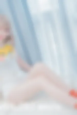 [Mtcos]喵糖映画 2020.09.15 VOL.283 清纯少女