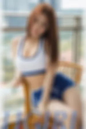 [Ugirls_APP]尤果圈 2020.09.12 No.1908 阳光女寝