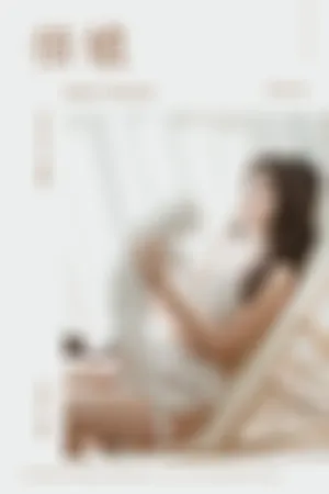 [YALAYI]雅拉伊 2020.09.18 猫娘