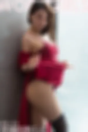 [TouTiao]头条女神 2020.08.31 蜜桃熟时