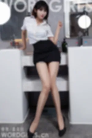 [TouTiao]头条女神 2020.09.05 长腿机长