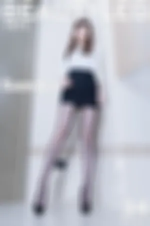 [Beautyleg]美腿寫真 2020.09.16 No.1973