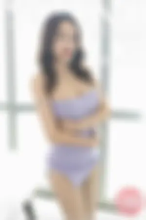 [YOUMI]尤蜜荟 2020.08.19 VOL.510 新人模特欧美五官且身材丰腴