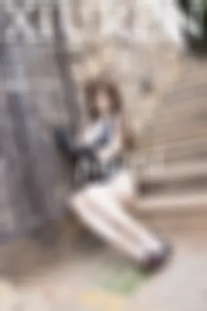 [XiuRen]秀人网 2020.08.19 No.2460 童颜巨乳外拍皮衣主题系列