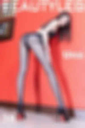 [Beautyleg]美腿寫真 2020.09.18 No.1974