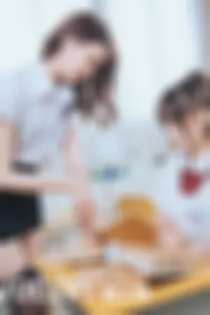 [Mtcos]喵糖映画 2020.09.20 VOL.285 数之歌